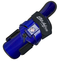 Bowlingzubehör - KR - Pro Rev 3 Power (blue)